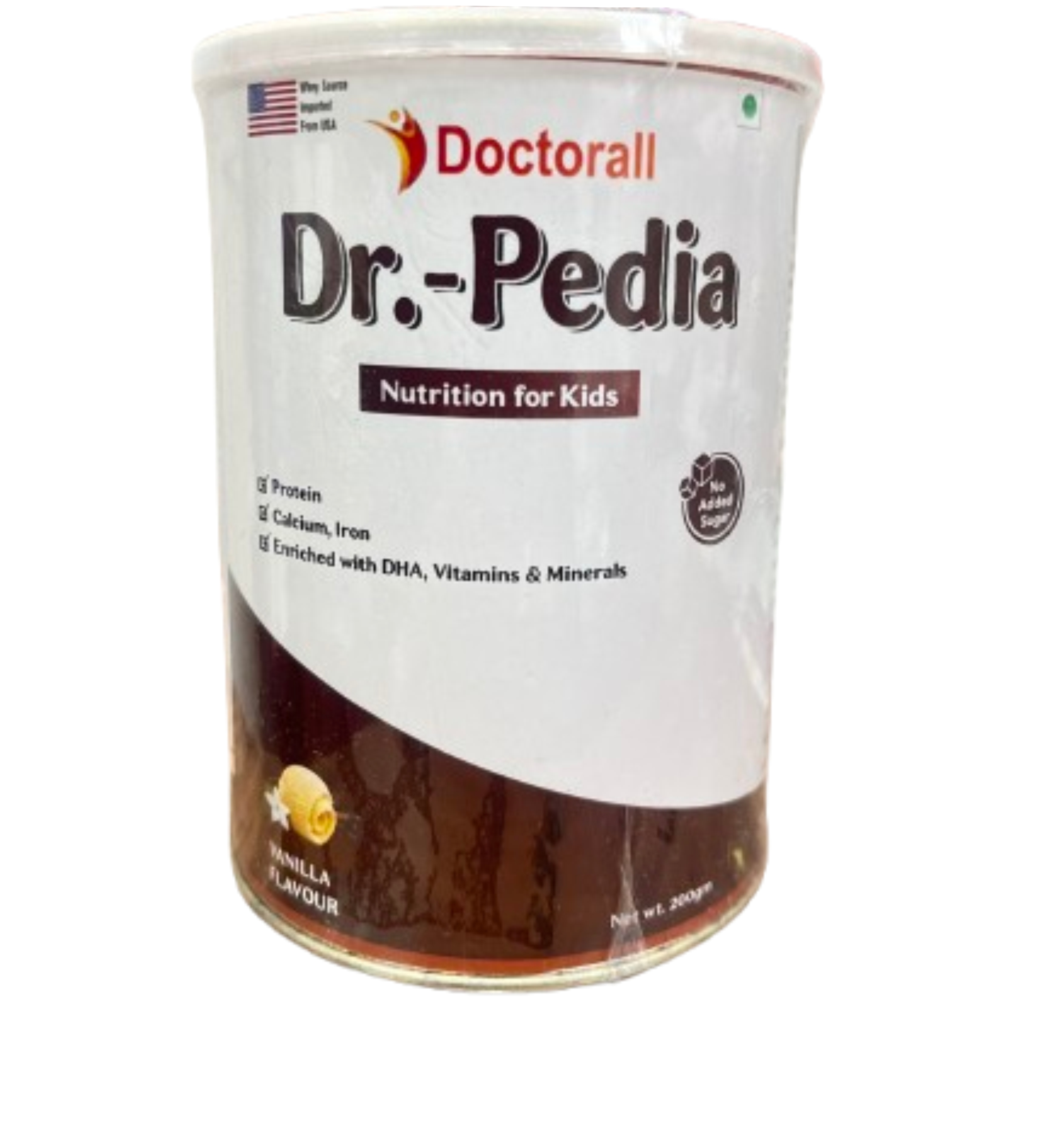images/img/dr pedia.jpg